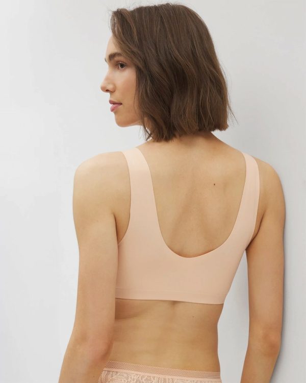 Watershedgoods.shop603e49f9dd 2