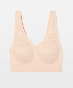 Watershedgoods.shop603e49f9dd 5