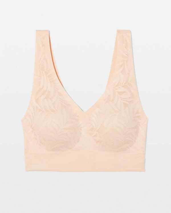 Watershedgoods.shop603e49f9dd 5