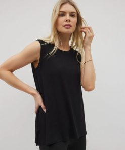 Watershedgoods.shop60ccf15768 1