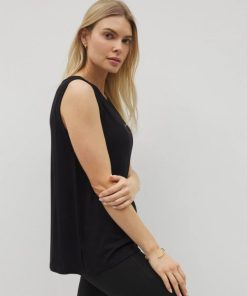 Watershedgoods.shop60ccf15768 2