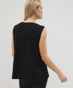 Watershedgoods.shop60ccf15768 3