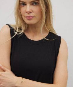 Watershedgoods.shop60ccf15768 4