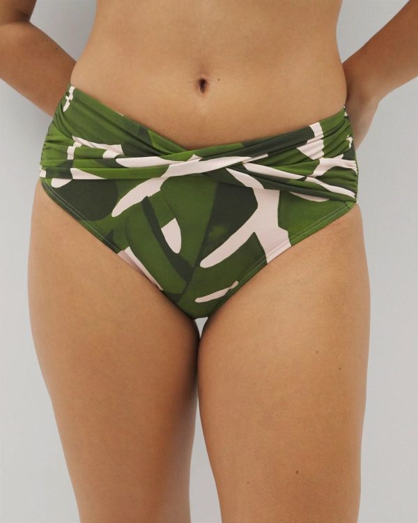 Watershedgoods.shop617b7ed689 2