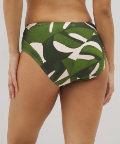 Watershedgoods.shop617b7ed689 3