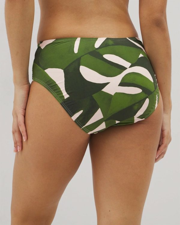 Watershedgoods.shop617b7ed689 3