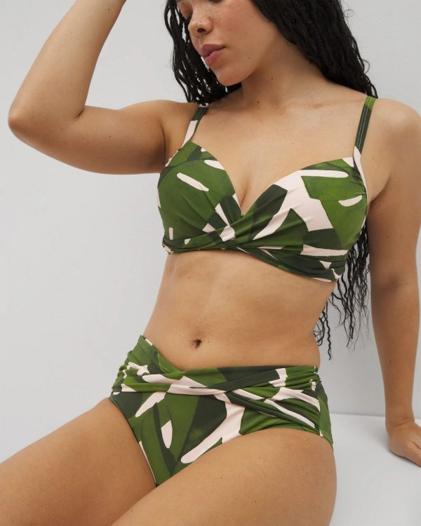 Watershedgoods.shop617b7ed689 4