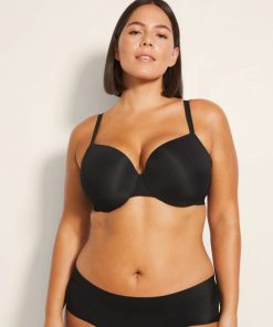 Watershedgoods.shop62ac0e4c74 1