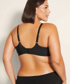 Watershedgoods.shop62ac0e4c74 2