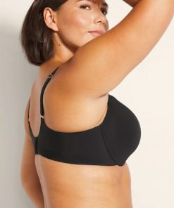 Watershedgoods.shop62ac0e4c74 3