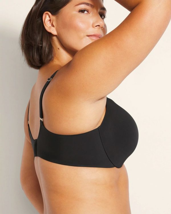 Watershedgoods.shop62ac0e4c74 3