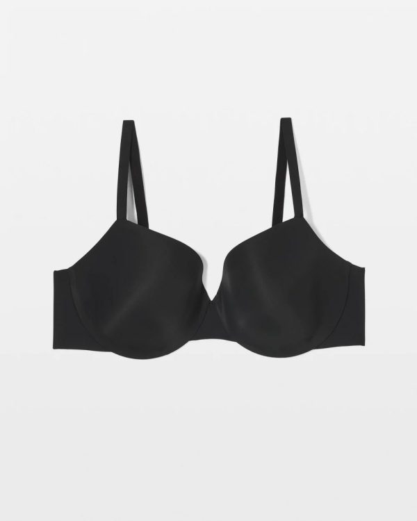 Watershedgoods.shop62ac0e4c74 5