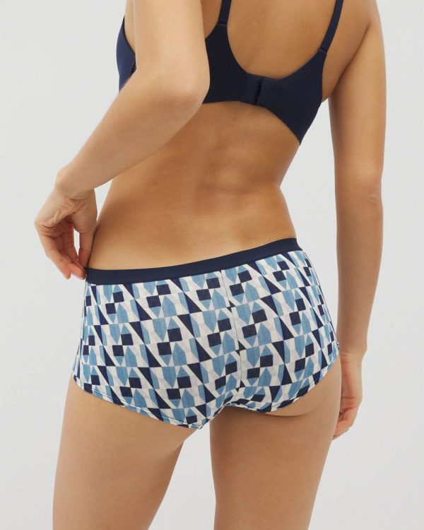 Watershedgoods.shop62fcc99005 2