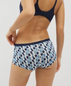 Watershedgoods.shop62fcc99005 2