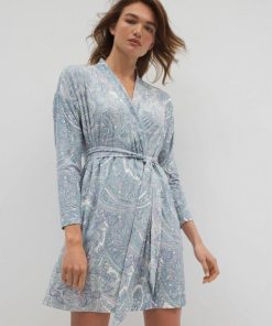 Watershedgoods.shop6355290a2f 1