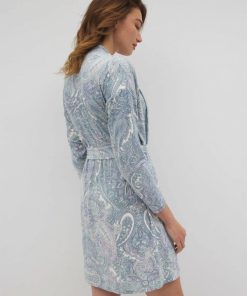 Watershedgoods.shop6355290a2f 3