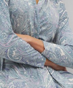 Watershedgoods.shop6355290a2f 4