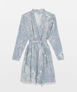 Watershedgoods.shop6355290a2f 5