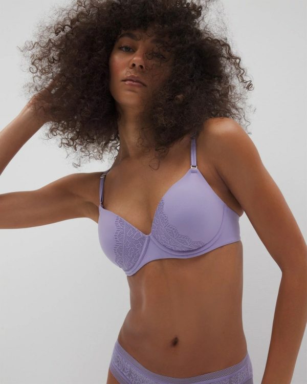 Watershedgoods.shop64027e2f65 1