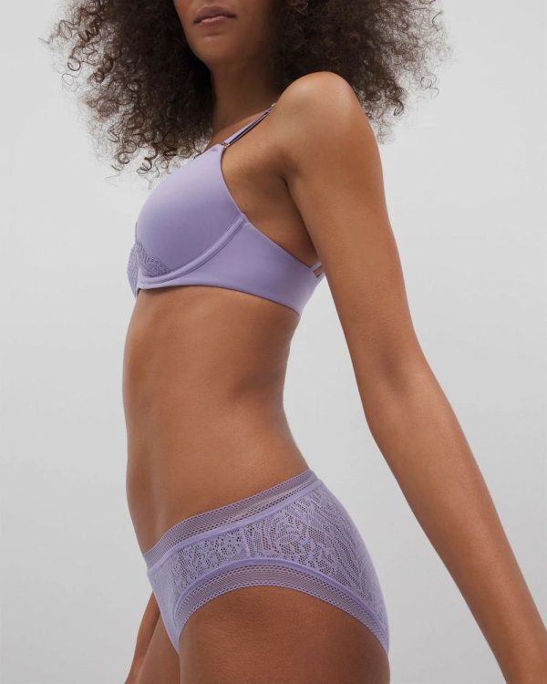 Watershedgoods.shop64027e2f65 3