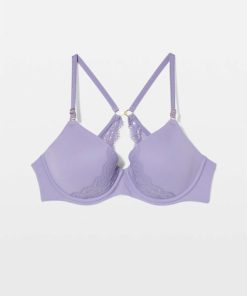 Watershedgoods.shop64027e2f65 5