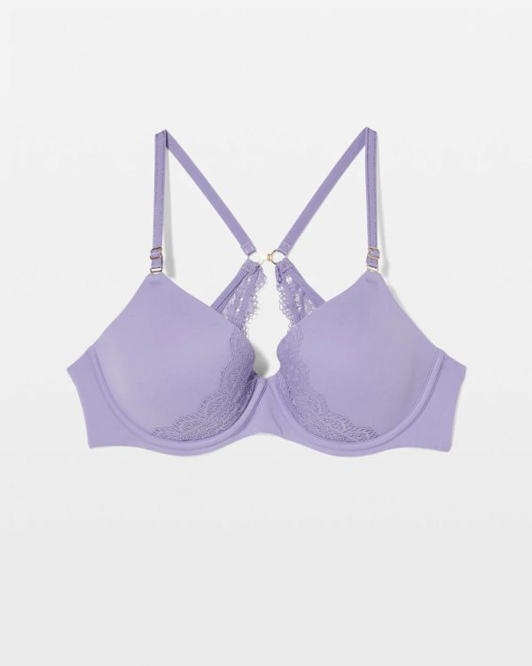 Watershedgoods.shop64027e2f65 5