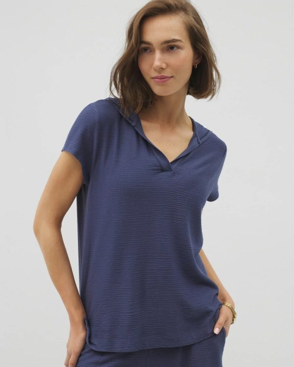 Watershedgoods.shop64097dfc75 1