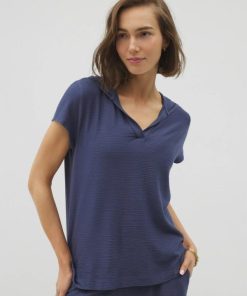 Watershedgoods.shop64097dfc75 1