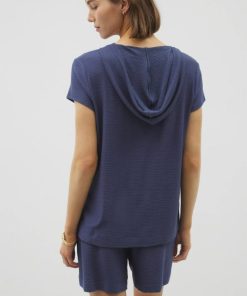 Watershedgoods.shop64097dfc75 3