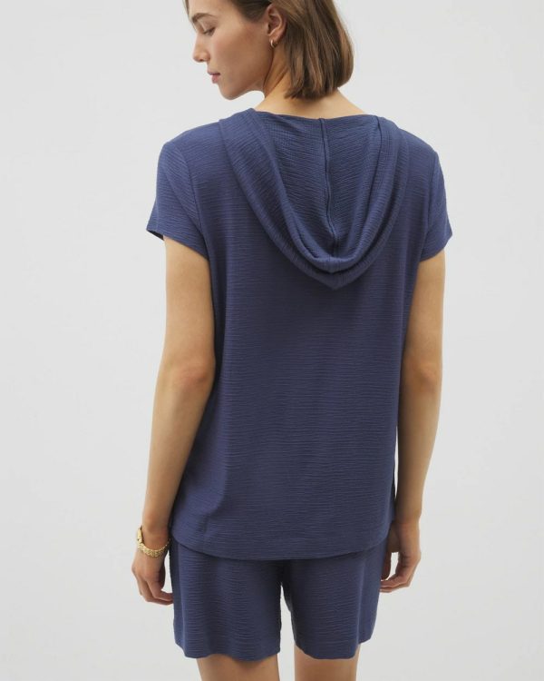 Watershedgoods.shop64097dfc75 3