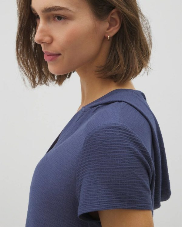 Watershedgoods.shop64097dfc75 4