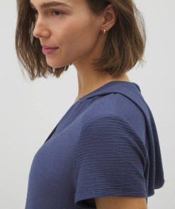 Watershedgoods.shop64097dfc75 4