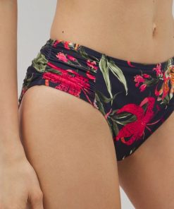 Watershedgoods.shop64d1c0e55d 2