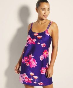 Watershedgoods.shop652d756c45 1