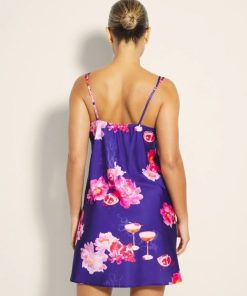 Watershedgoods.shop652d756c45 2