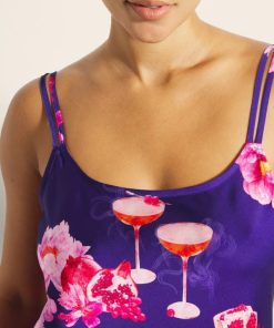 Watershedgoods.shop652d756c45 3