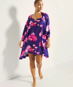 Watershedgoods.shop652d756c45 4