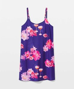 Watershedgoods.shop652d756c45 5