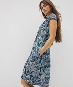 Watershedgoods.shop6564c2c832 1