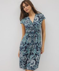 Watershedgoods.shop6564c2c832 2