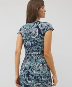 Watershedgoods.shop6564c2c832 3