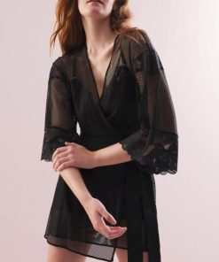 Watershedgoods.shop662c70e269 1