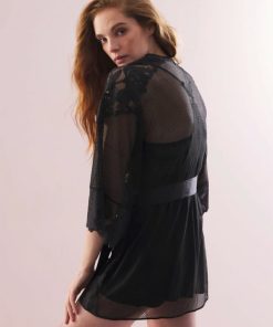 Watershedgoods.shop662c70e269 2