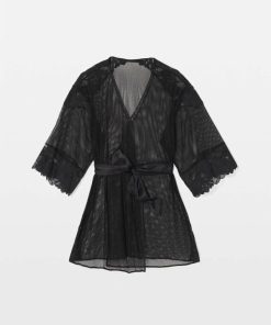 Watershedgoods.shop662c70e269 5