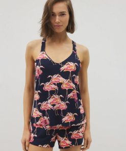 Watershedgoods.shop668be8d6e9 1