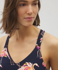 Watershedgoods.shop668be8d6e9 4