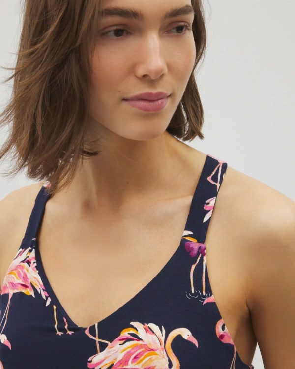 Watershedgoods.shop668be8d6e9 4