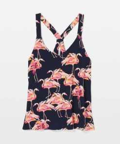 Watershedgoods.shop668be8d6e9 5