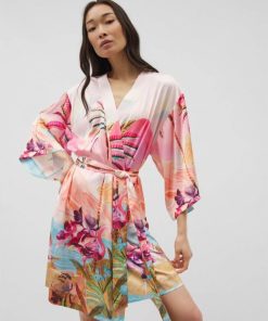 Watershedgoods.shop67b0a2f1e3 1