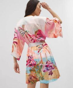 Watershedgoods.shop67b0a2f1e3 2